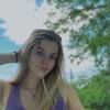abby_2502